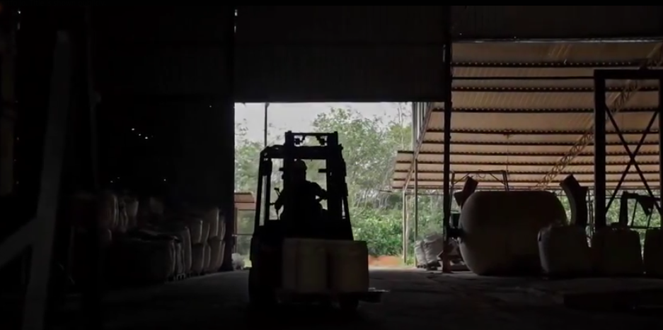 Video Album 03