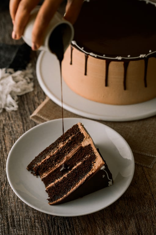 Photo Album 03