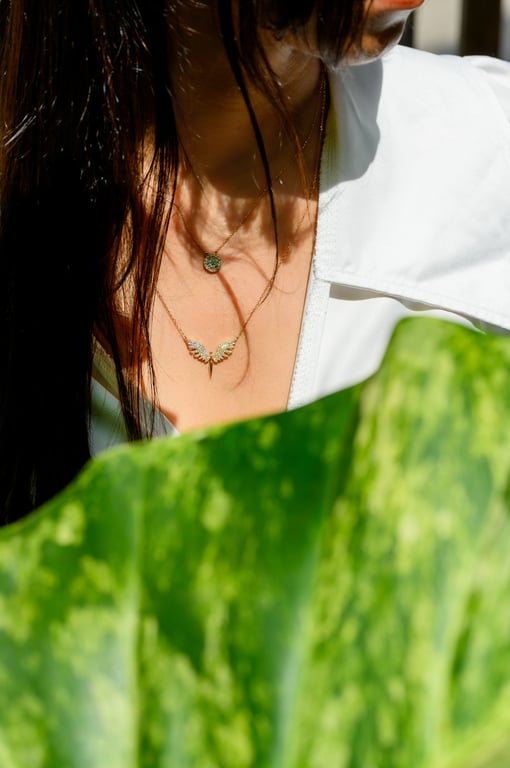 Photo Album 02