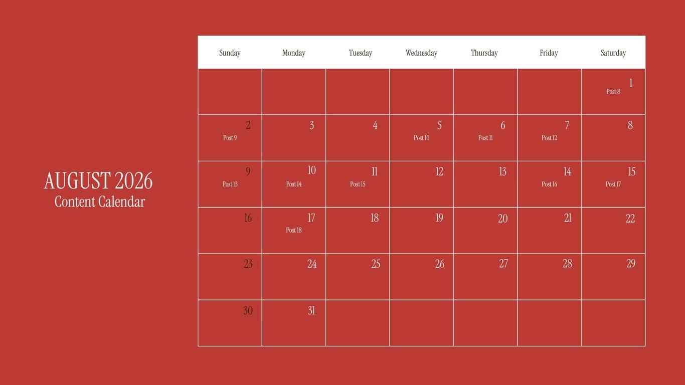 51bakery monthly plan 3