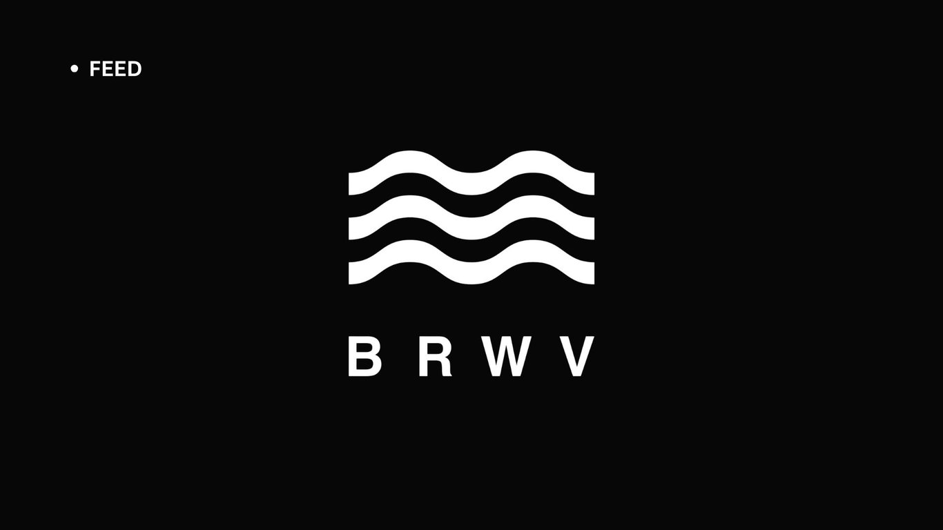 Brewave Ari monthly plan 1