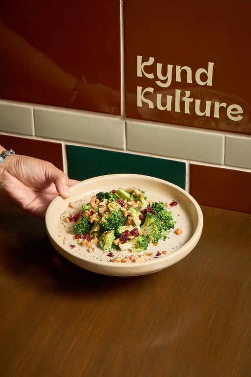 Kynd Kulture photo 4
