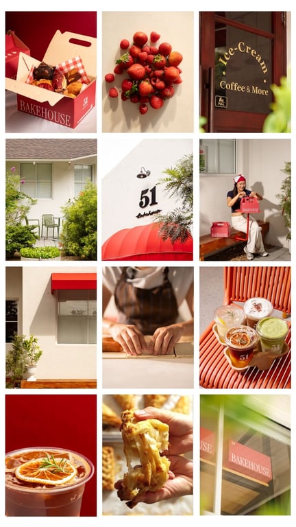 51bakery feed design