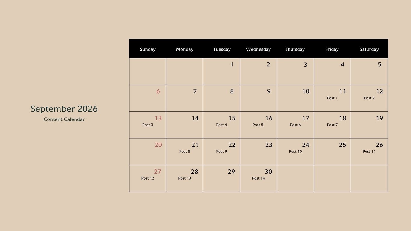 Misono monthly plan 3
