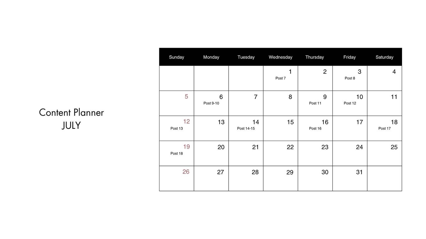 Opera monthly plan 3