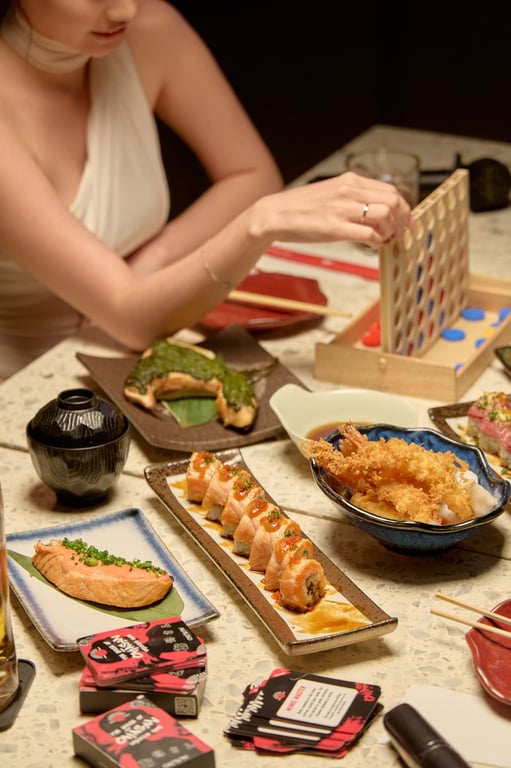 Okasan photo 5
