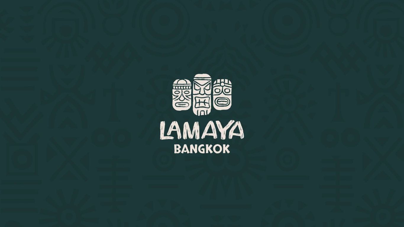 Lamaya BKK monthly plan 1