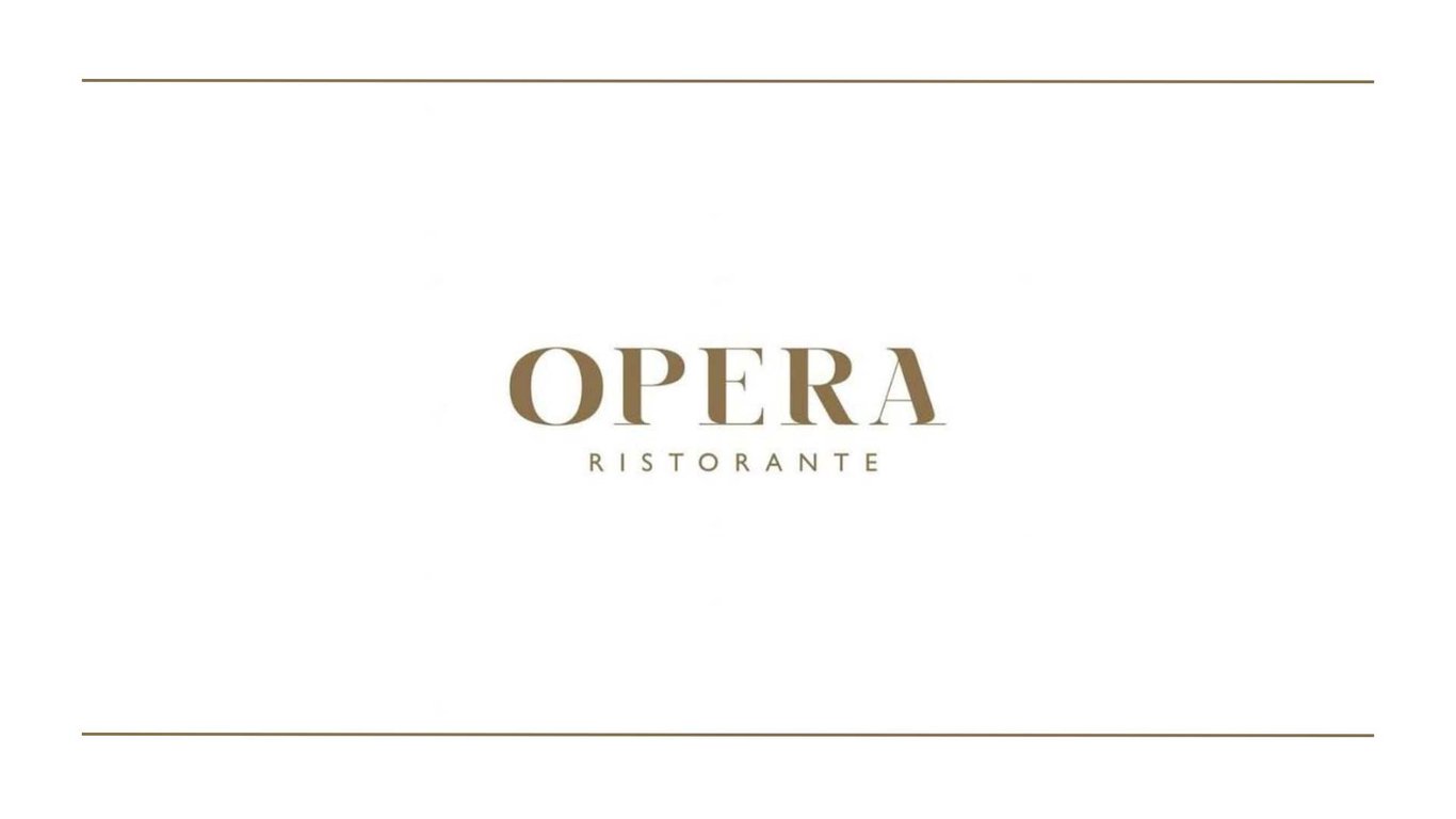 Opera monthly plan 1