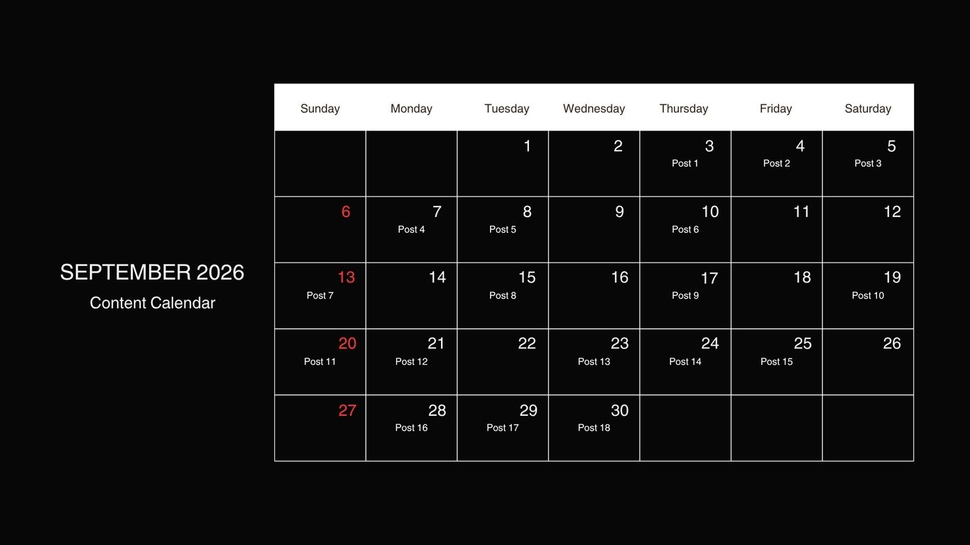 Brewave Ari monthly plan 3