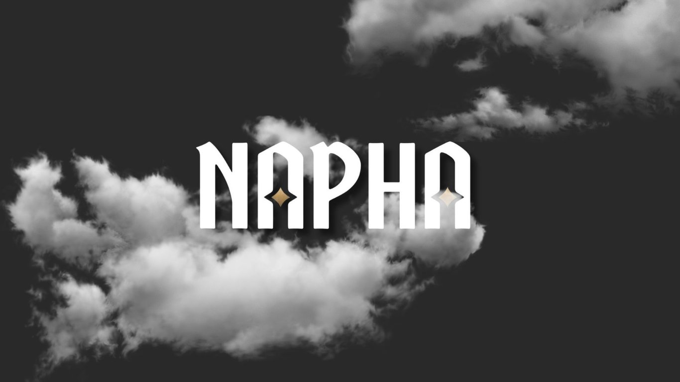 Napha monthly plan 1