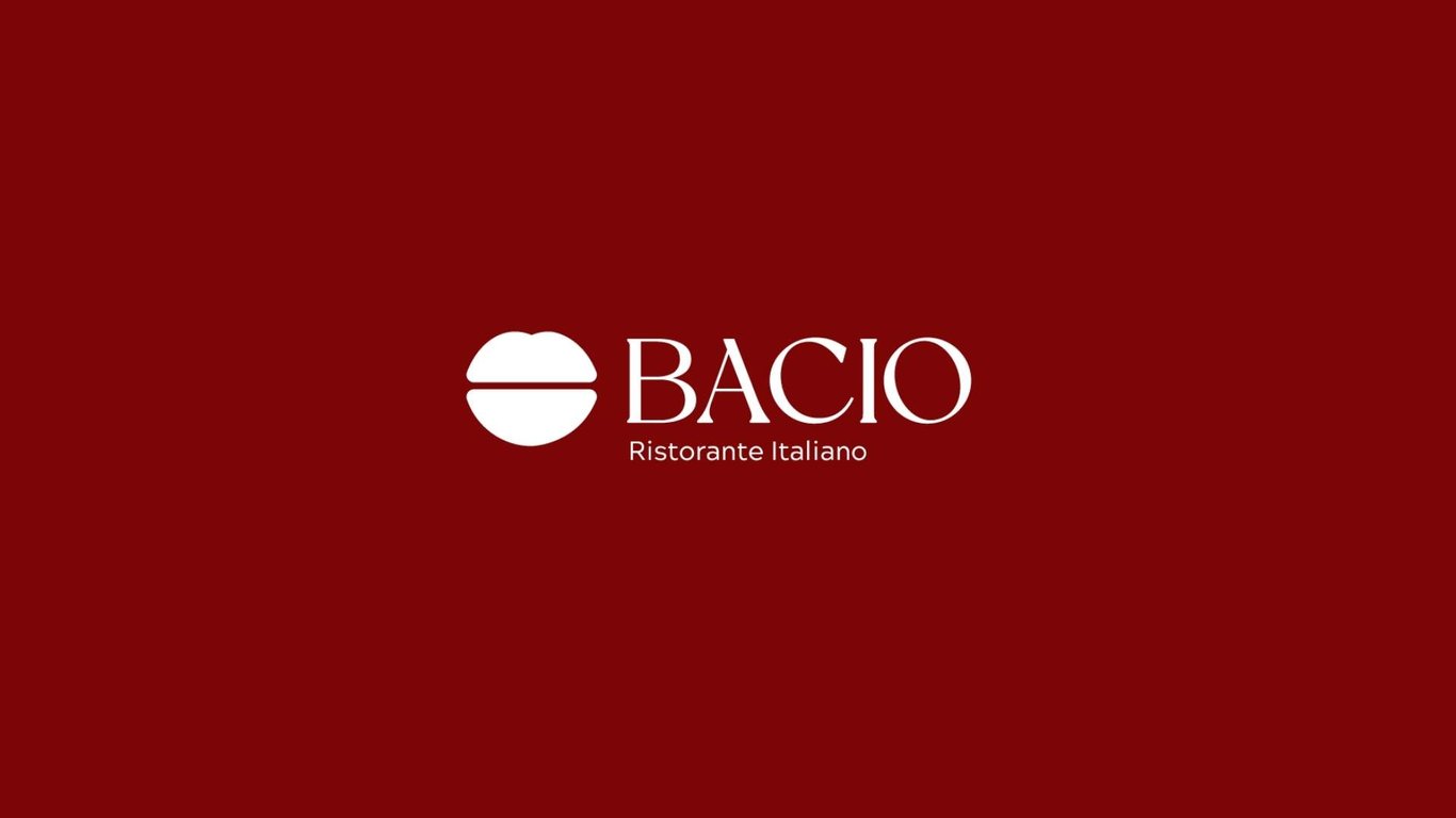 Bacio monthly plan 1