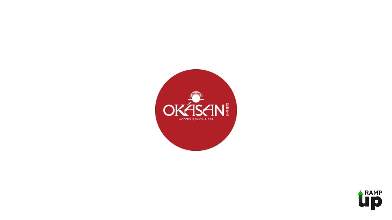 Okasan monthly plan 1