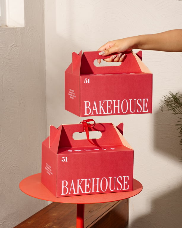 51bakery