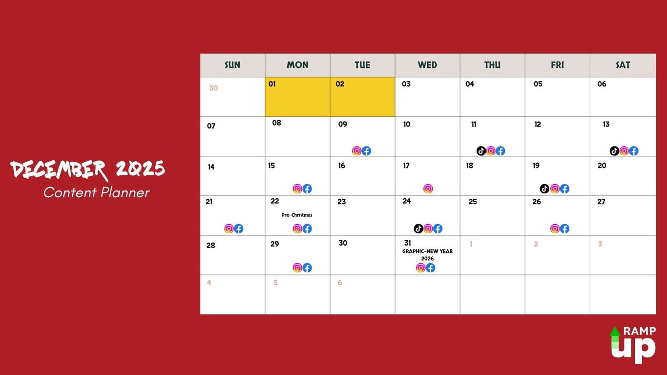 Okasan monthly plan 3