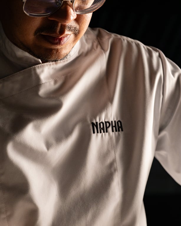 Napha photo 7