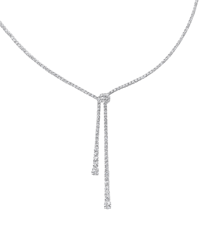 더블 스트랜드 놋