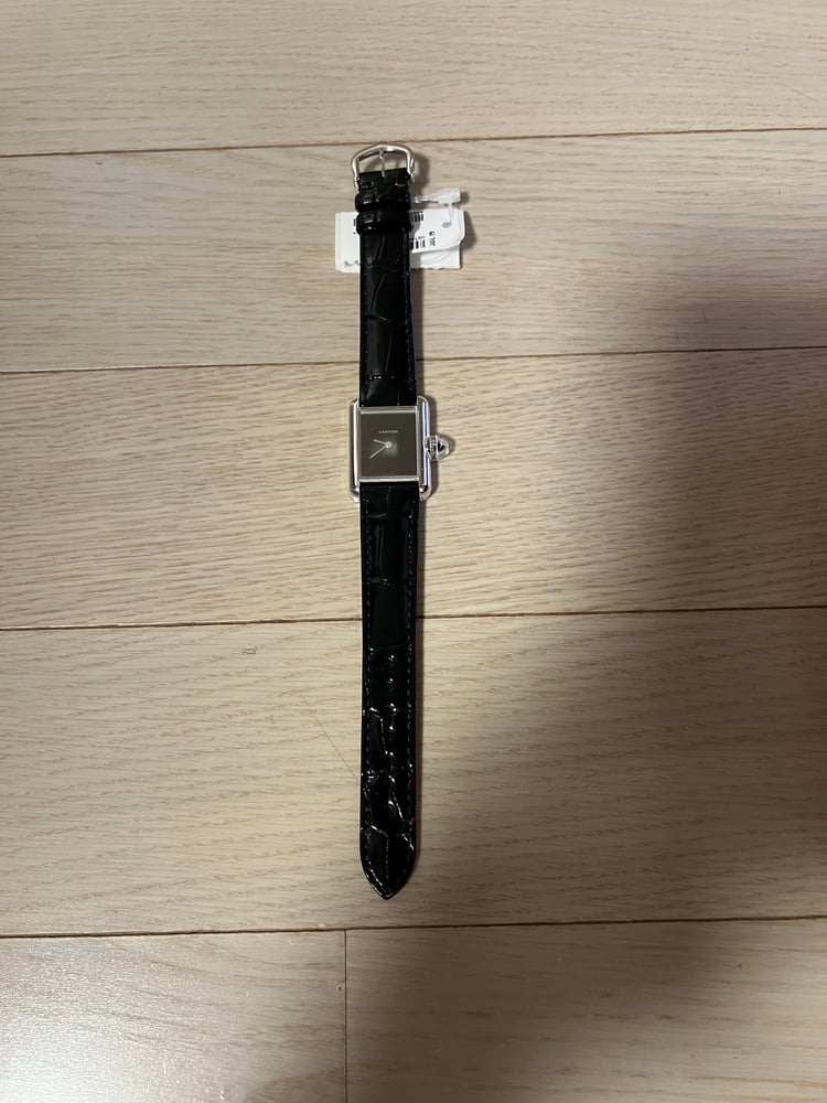 제품
