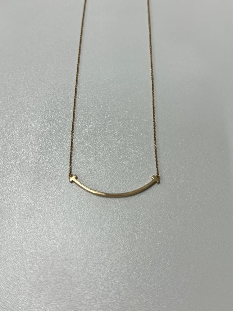 보증서