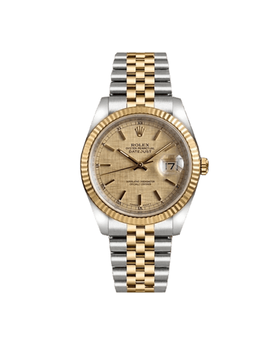 (36mm)