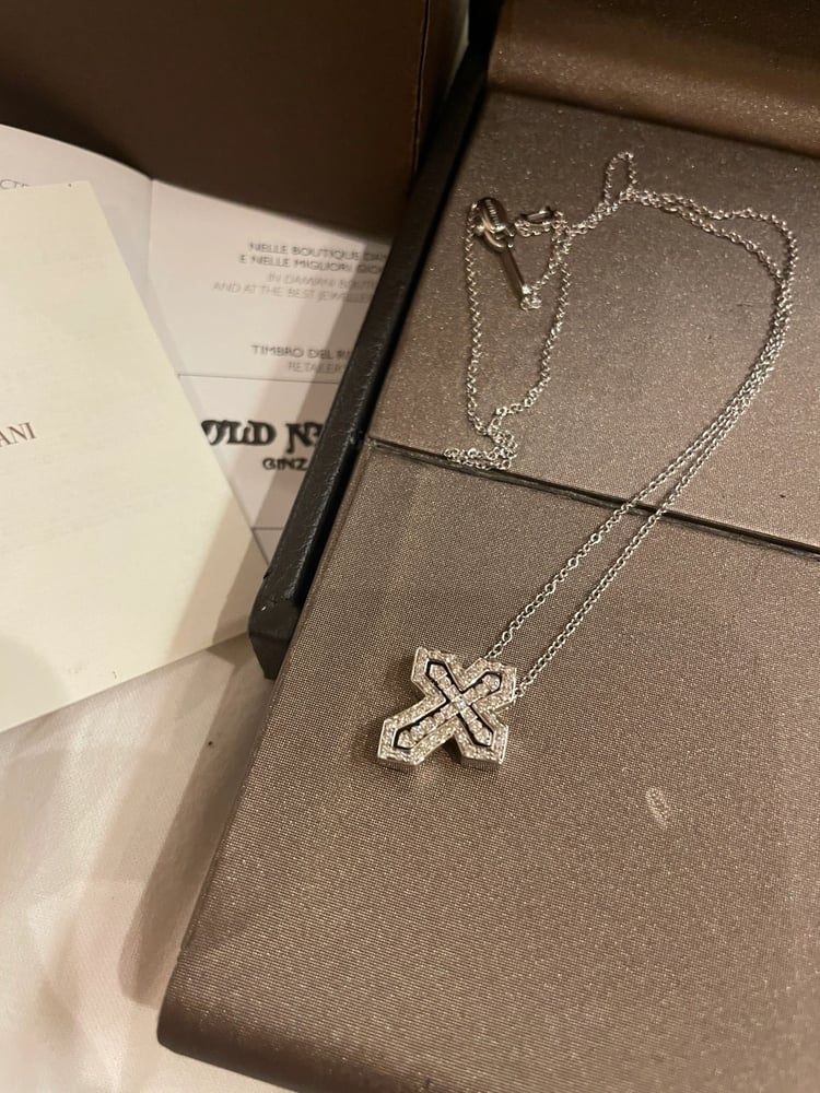 제품