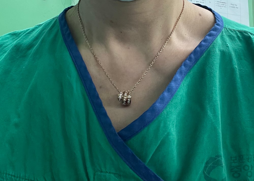 페이브릴 첫이용