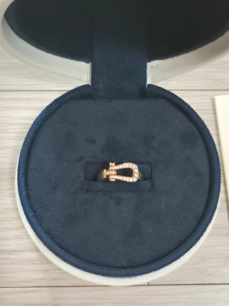 제품