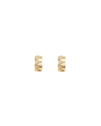 1(D)