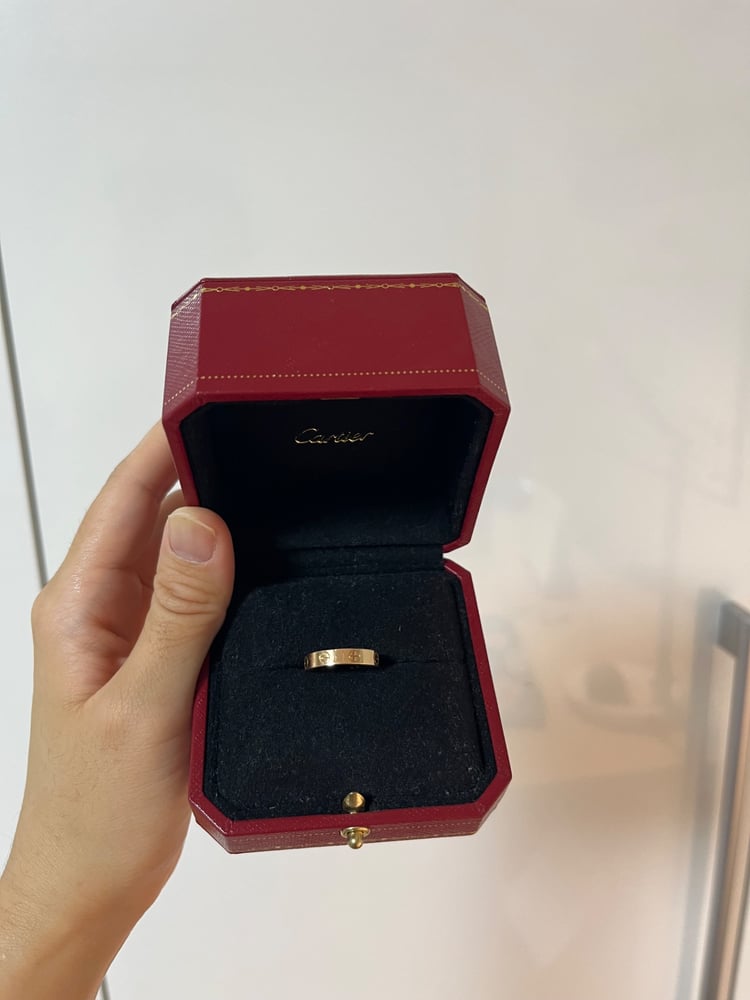 제품
