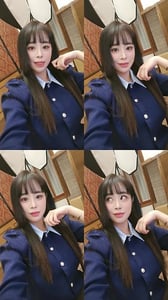 민채채 프로필 이미지
