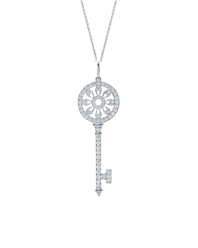 페탈(체인 40.6cm)