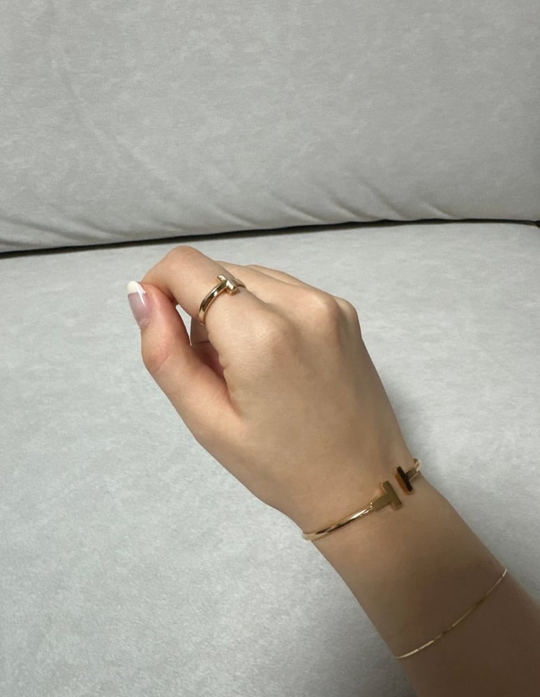 제품