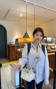 전세은 프로필 이미지