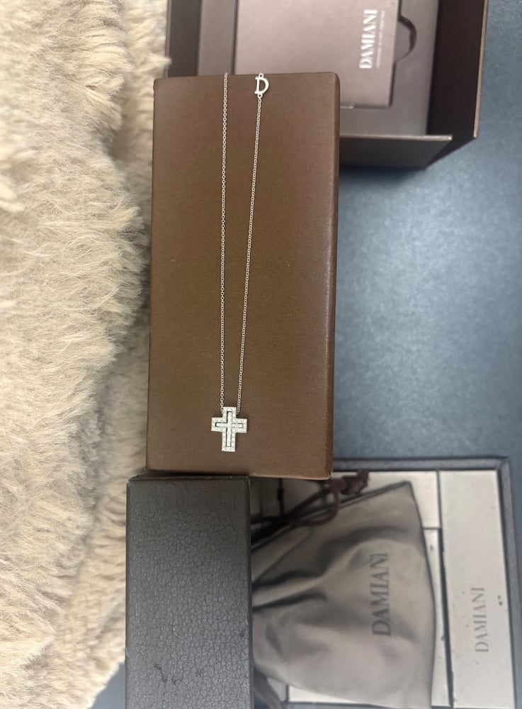 제품