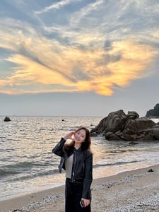 판매자 프로필 이미지