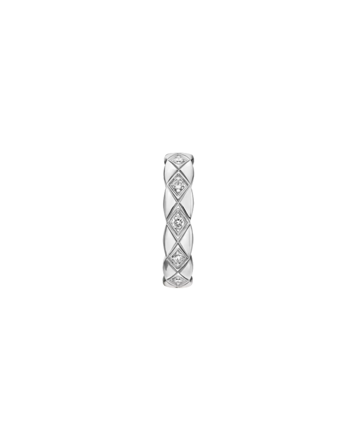 샤넬