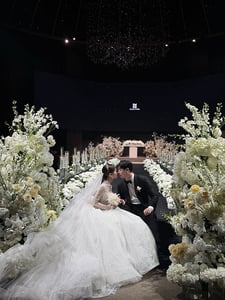 판매자 프로필 이미지