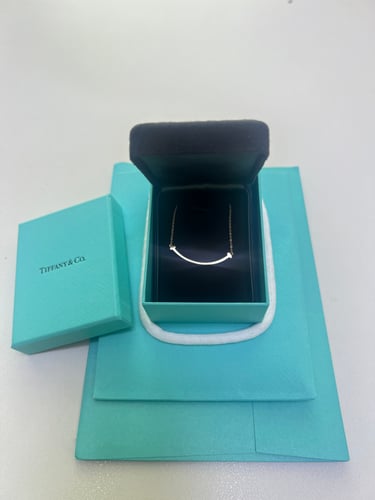 첫 구매 만족입니다! 