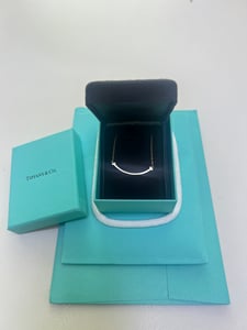 첫 구매 만족입니다! 