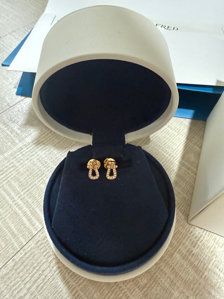 제품