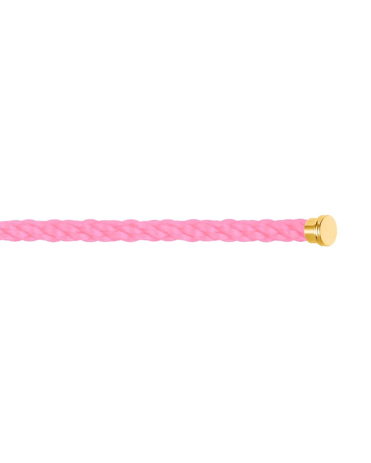 프레드 브레이슬릿