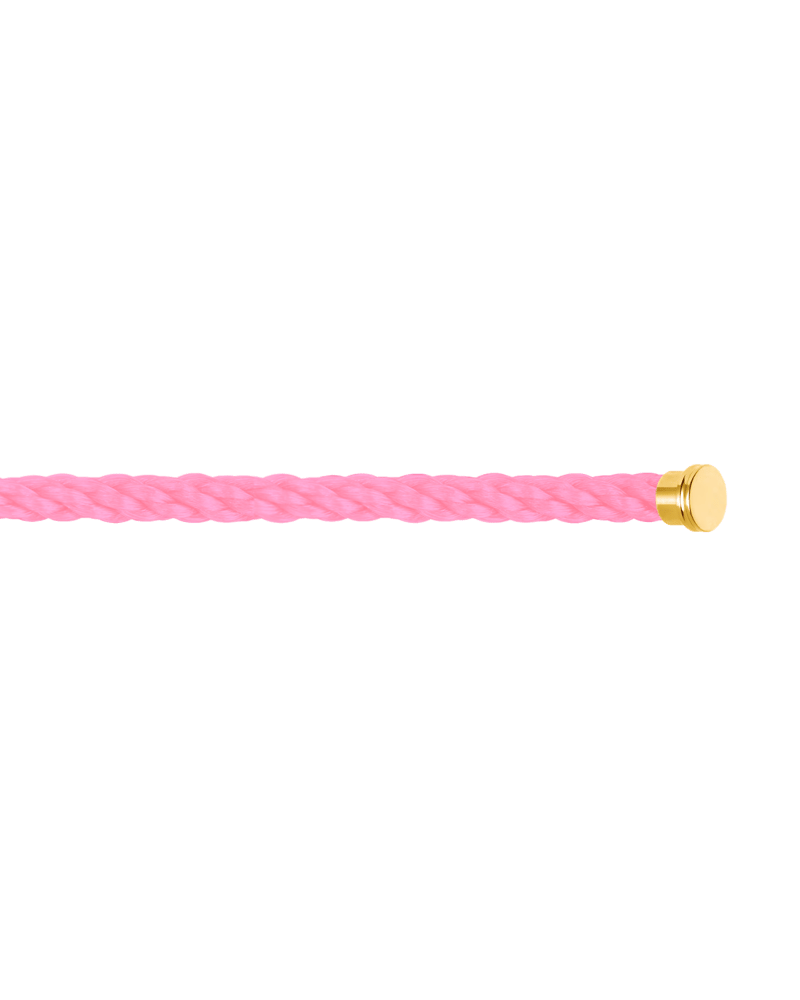 프레드 브레이슬릿