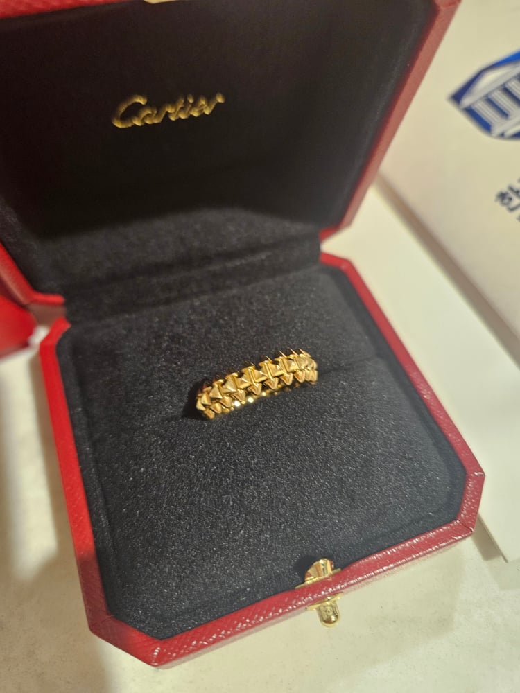 제품