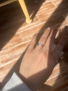 이번달 4번째 구매입니다. 