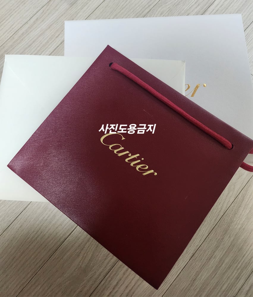 제품