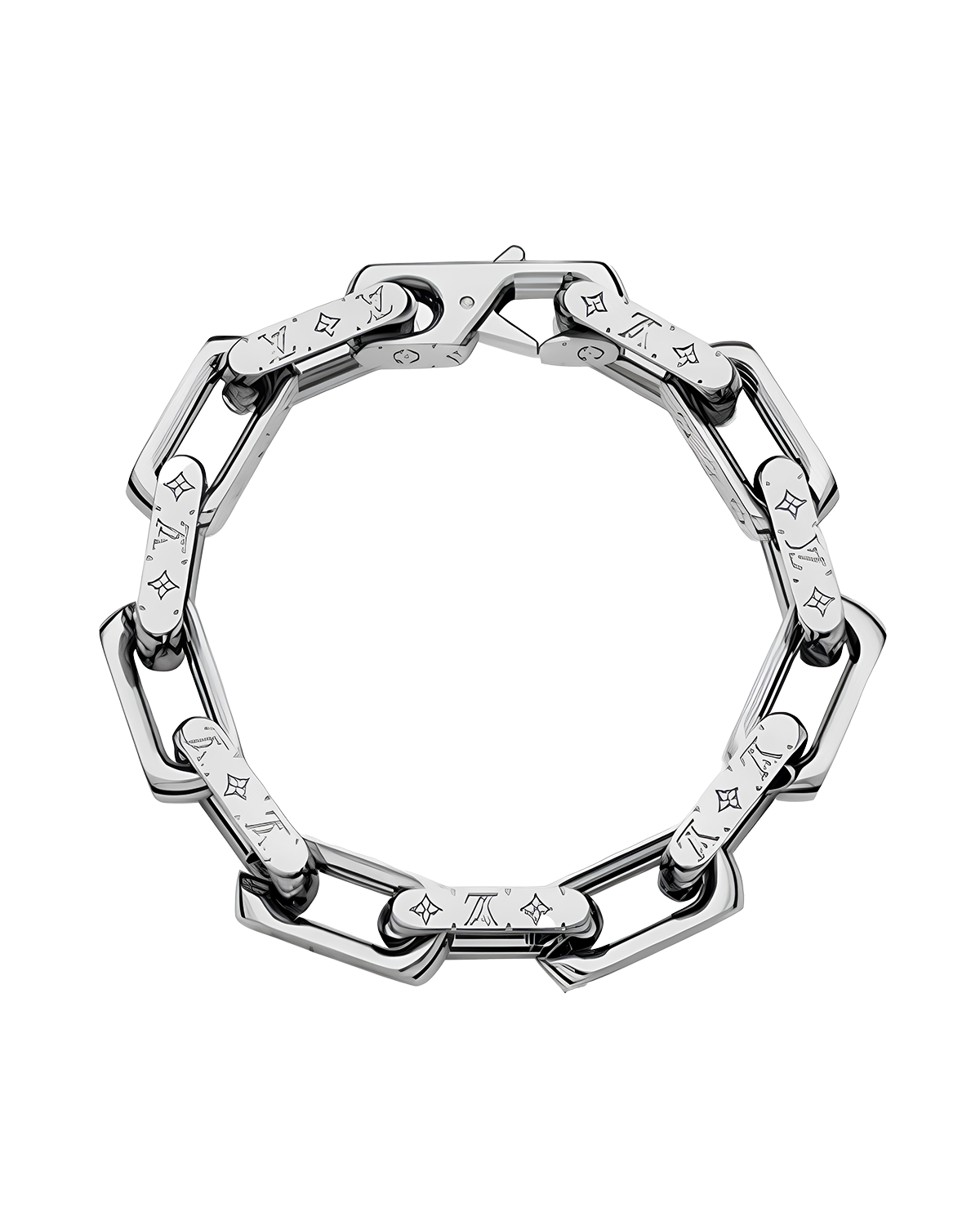 루이비통 브레이슬릿