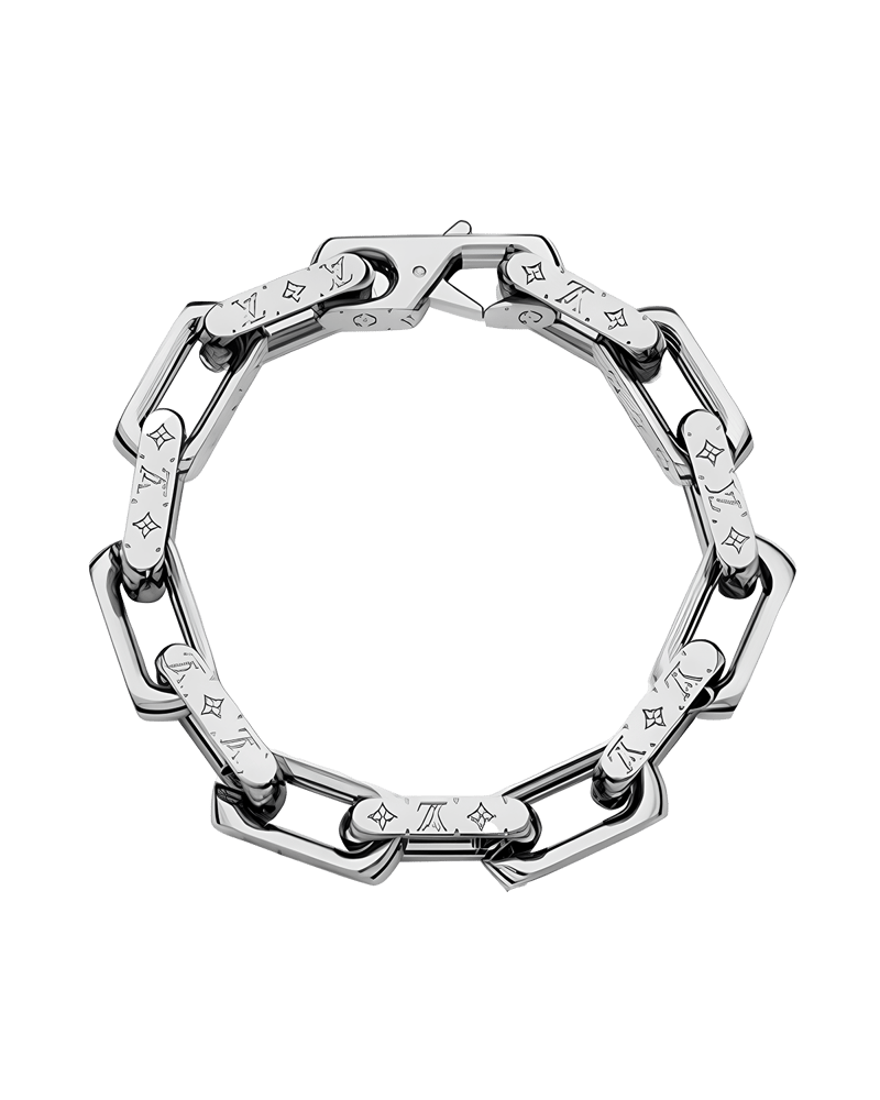 루이비통 브레이슬릿