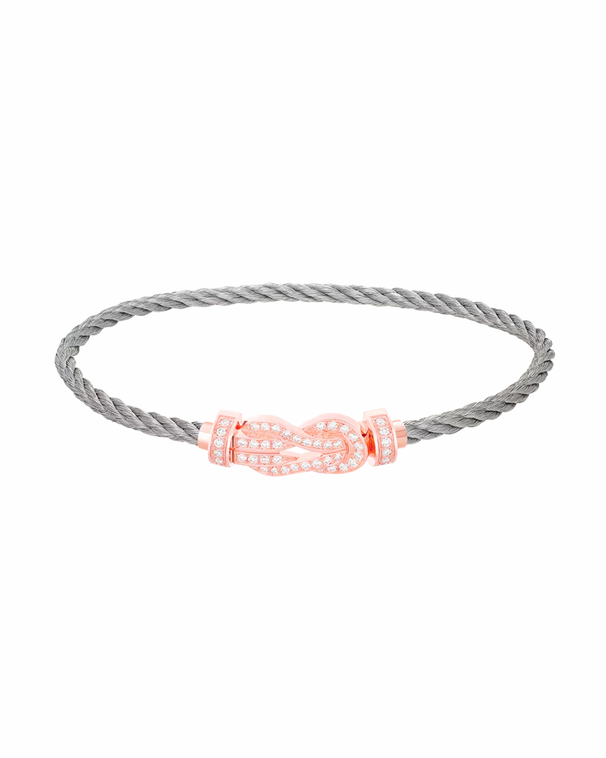 프레드