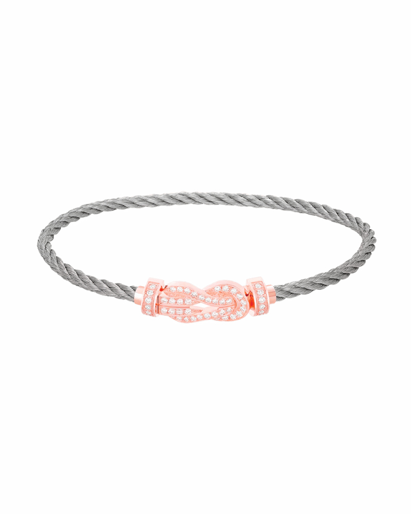 모델 이미지