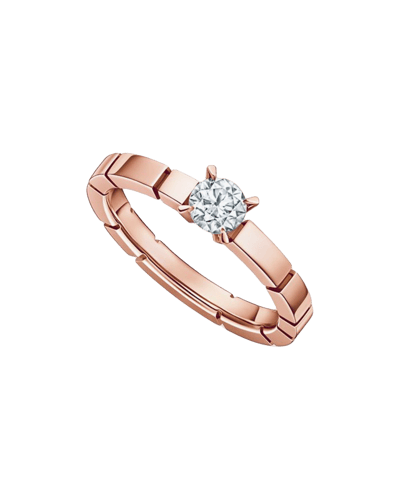 피아노 솔리테어