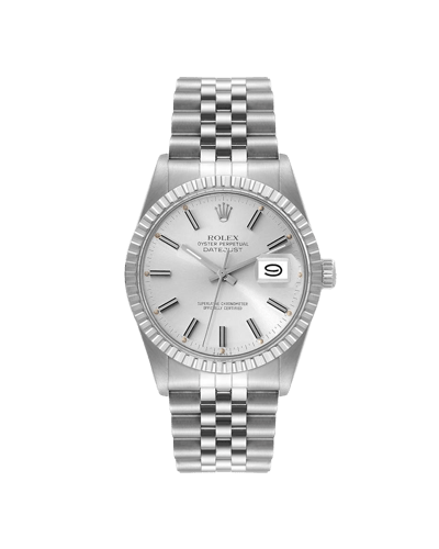 (36mm)